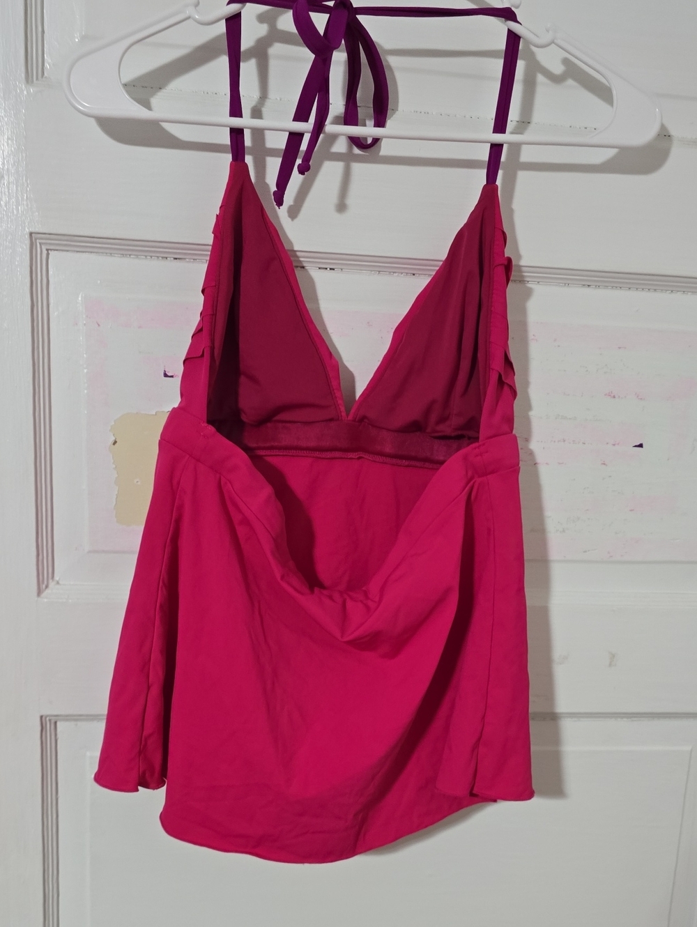 SPANX - Picture 5 of 10